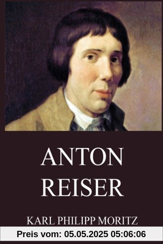 Anton Reiser