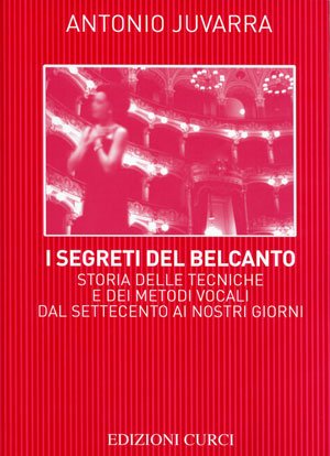 I segreti del bel canto