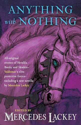Anything With Nothing