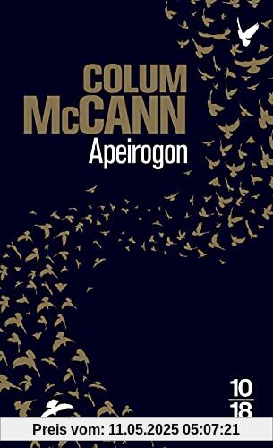 Apeirogon