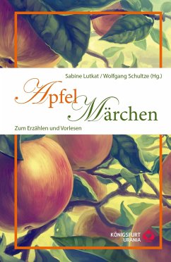 Apfelmärchen von Königsfurt Urania
