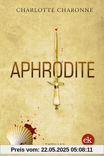 Aphrodite: Thriller