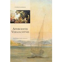 Aphrodites Vermächtnis