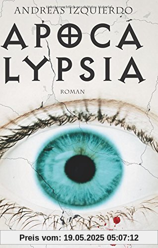Apocalypsia