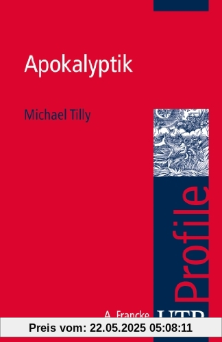 Apokalyptik