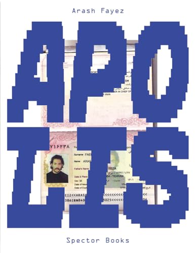 Apolis von Spector