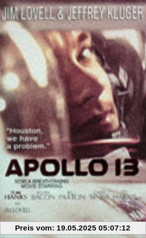 Apollo 13