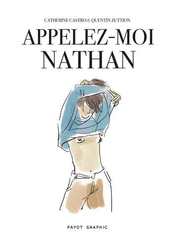 Appelez-moi Nathan von Payot