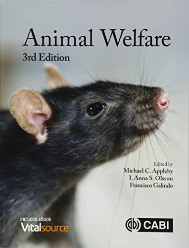 Animal Welfare