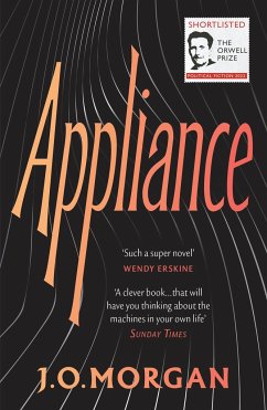 Appliance von Random House UK / Vintage