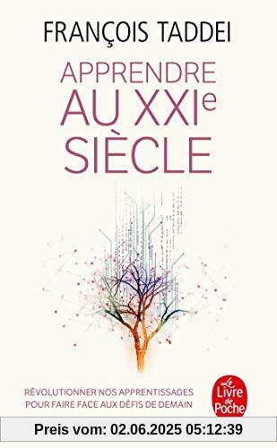 Apprendre au XXIe siècle (Documents)