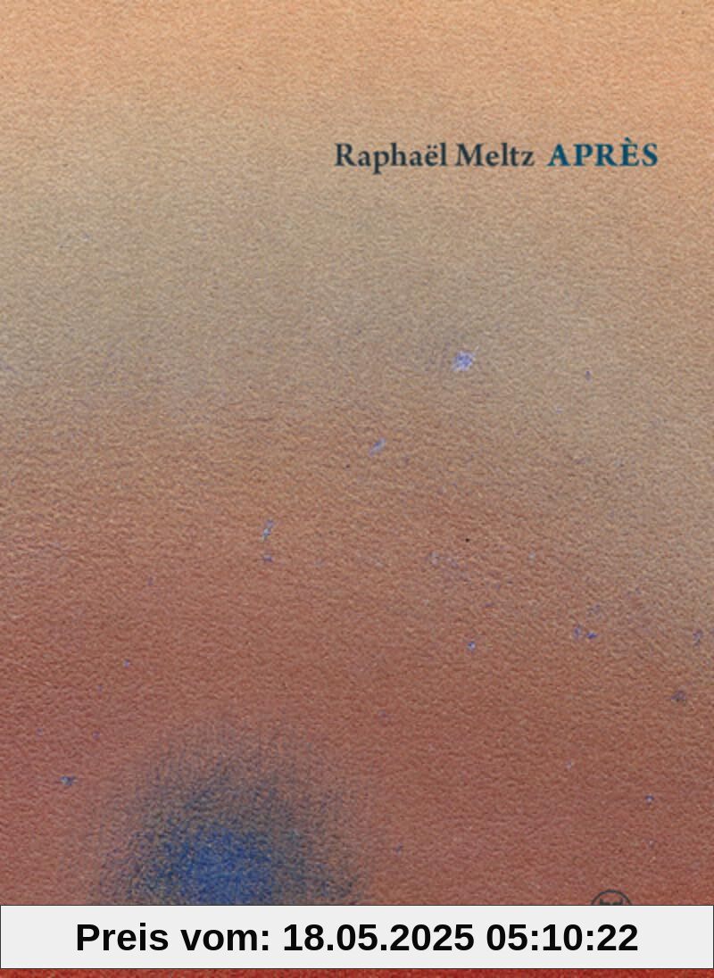 Après