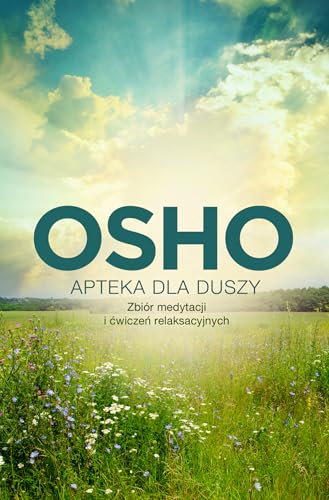 Apteka dla duszy: Zbiór medytacji i ćwiczeń relaksacyjnych Apteka dla duszy: Zbiór medytacji i ćwiczeń relaksacyjnych von Czarna Owca