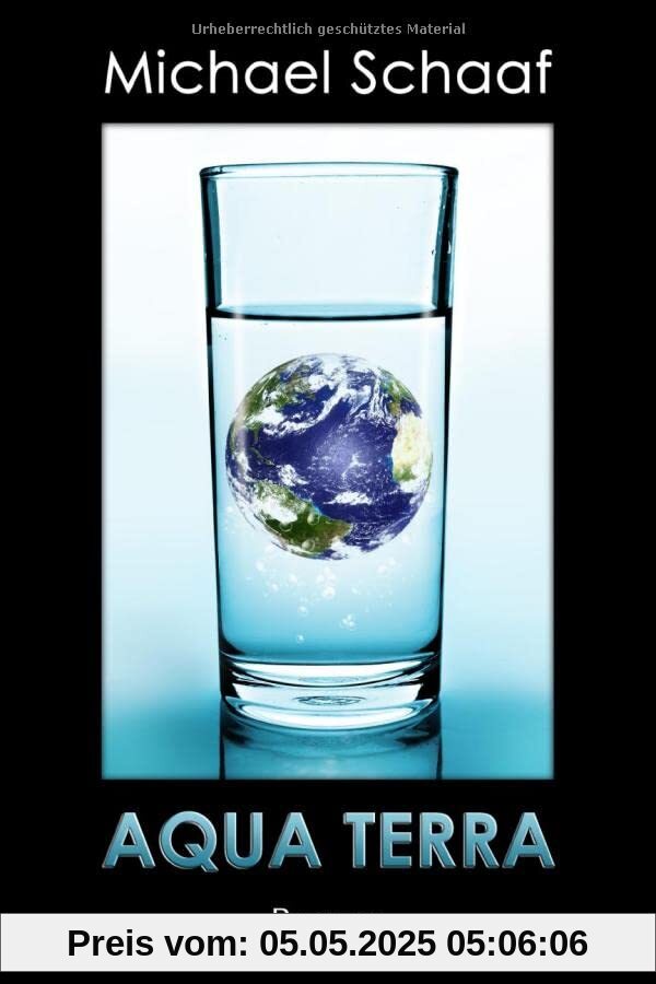 Aqua Terra