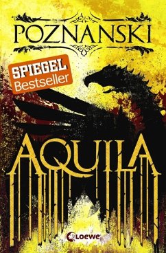 Aquila von Loewe / Loewe Verlag
