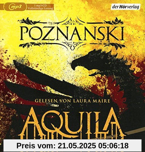 Aquila Aquila