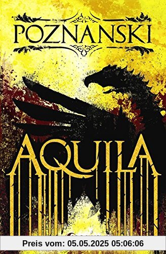 Aquila