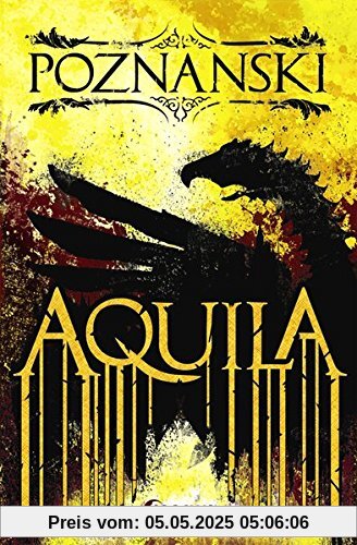 Aquila