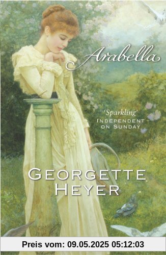 Arabella