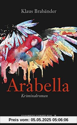 Arabella