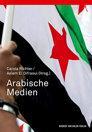 Arabische Medien