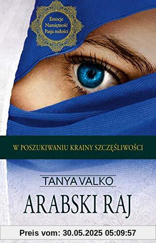 Arabski raj Arabski raj