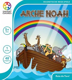Arche Noah (Spiel) von Smart Toys and Games
