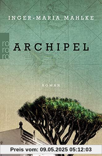 Archipel Archipel