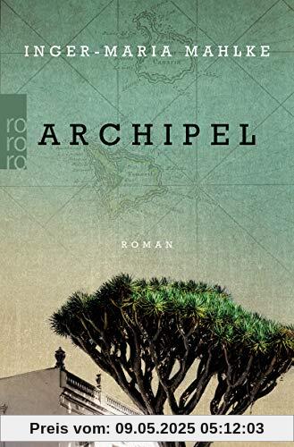 Archipel