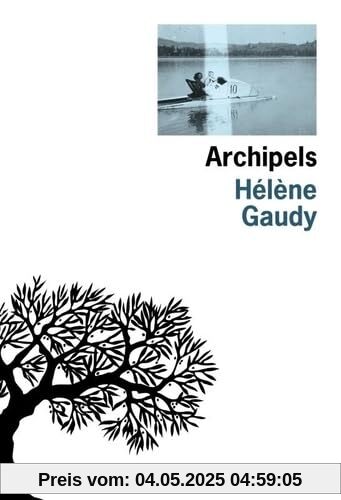 Archipels