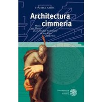 Architectura cimmeria