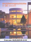 Architekturgeschichte des 20. Jahrhunderts: Von 1950 bis zur Gegenwart