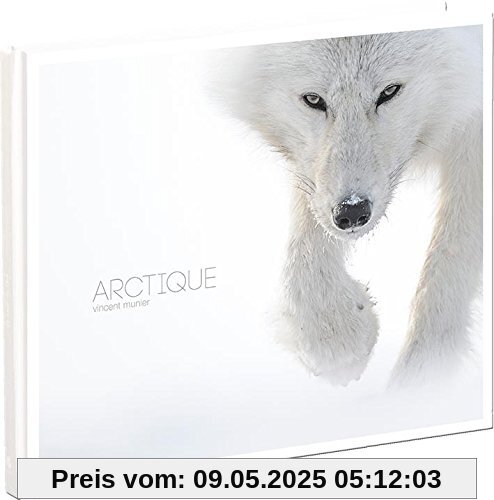 Arctique