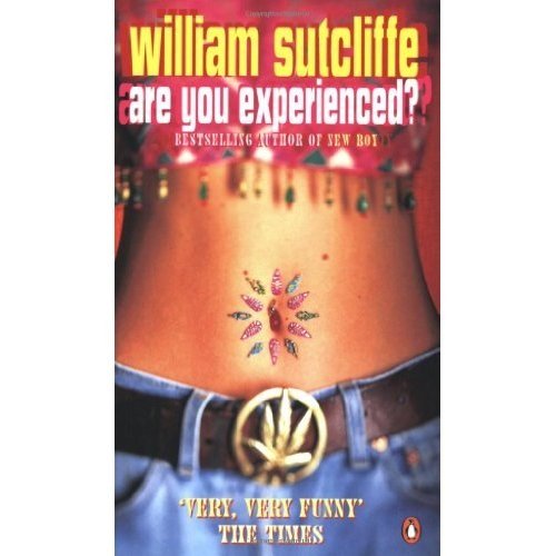 Are You Experienced?