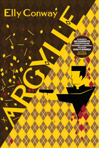 Argylle