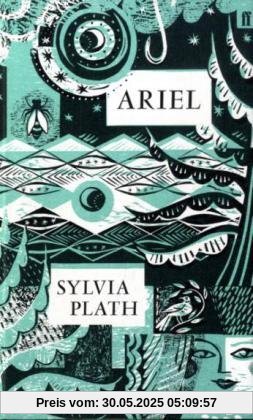 Ariel