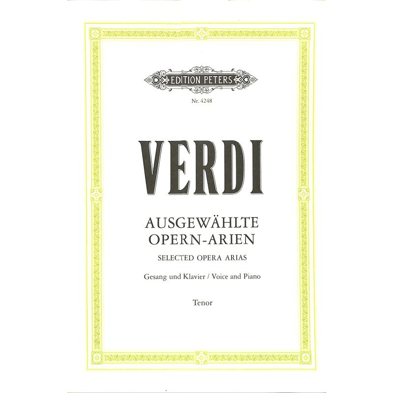 Arien Arien