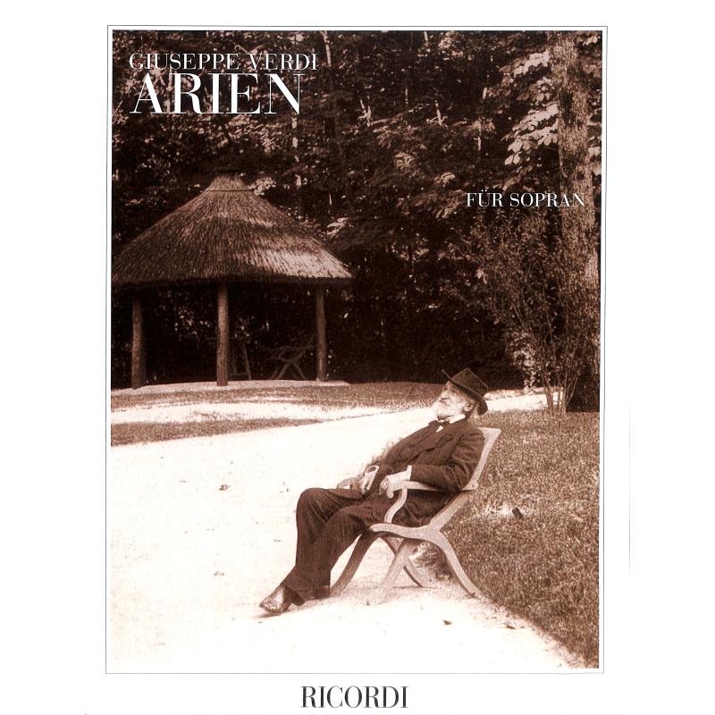 Arien Arien
