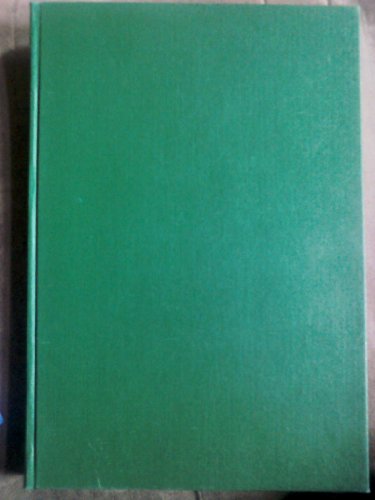 Arien-Album - Berühmte Arien für Sopran: mit Klavierbegleitung / Gesang und Klavier (Edition Peters) von Peters, C. F. Musikverlag