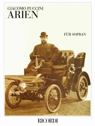 Arien für Sopran: Gesang und Klavier: Italienische Gesangstexte mit deutschen Übertragungen Arien für Sopran: Gesang und Klavier: Italienische Gesangstexte mit deutschen Übertragungen