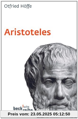 Aristoteles Aristoteles