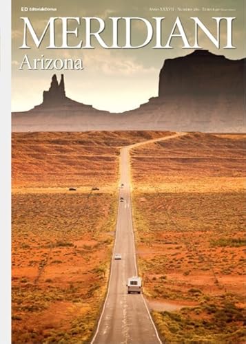 Arizona (Meridiani)