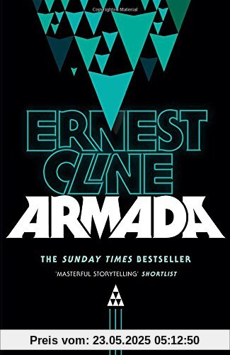 Armada