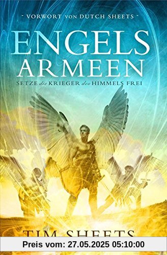Armee der Engel