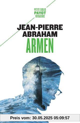 Armen Armen