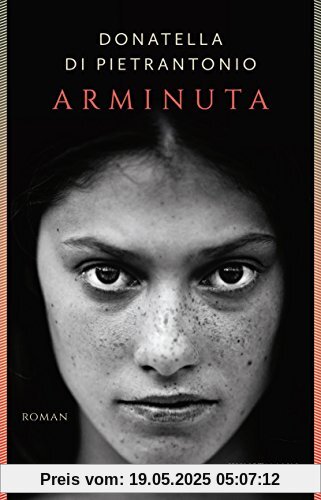 Arminuta Arminuta