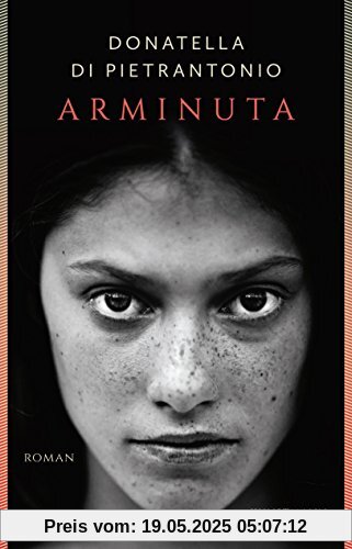 Arminuta