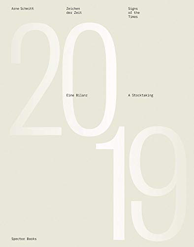 Arne Schmitt. Zeichen der Zeit: Zur Geschichte eines gesichtslosen Gebiets genannt Parkstadt Schwabing von Spectormag GbR