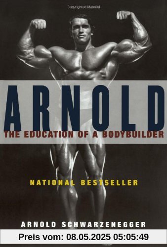 Arnold