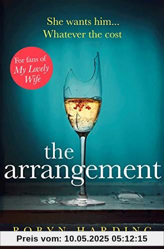 Arrangement